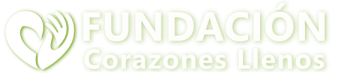 logoblanco
